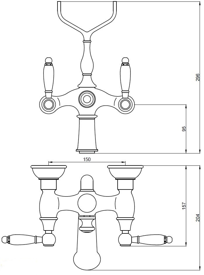 kais1.jpeg kais1.jpeg